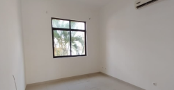 Moradia V5 no condomínio Austin – Camama