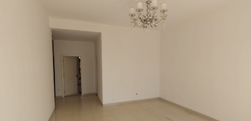 Moradia V5 no condomínio Austin – Camama