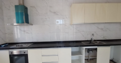 Moradia V5 no condomínio Austin – Camama