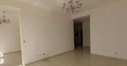 Moradia V5 no condomínio Austin – Camama