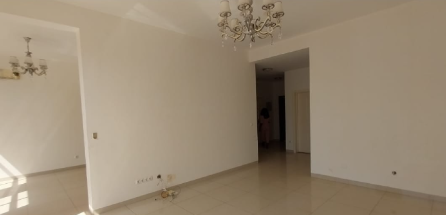 Moradia V5 no condomínio Austin – Camama