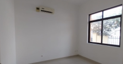 Moradia V5 no condomínio Austin – Camama