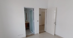 Moradia V5 no condomínio Austin – Camama