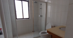 Moradia V5 no condomínio Austin – Camama