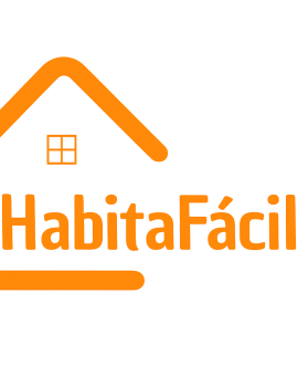 Comercial HF