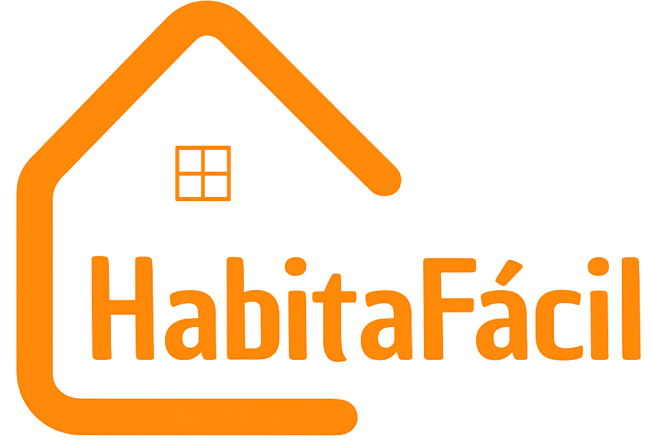 Habita Fácil