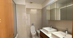 Moradia V3 duplex localizada no condomínio Dalm Residencial Talatona Arrendamento