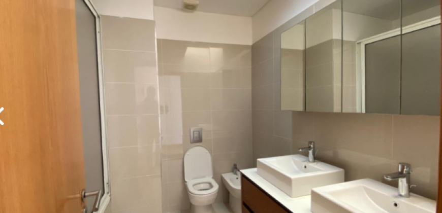 Moradia V3 duplex localizada no condomínio Dalm Residencial Talatona Arrendamento
