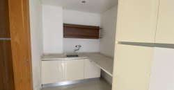 Moradia V3 duplex localizada no condomínio Dalm Residencial Talatona Arrendamento