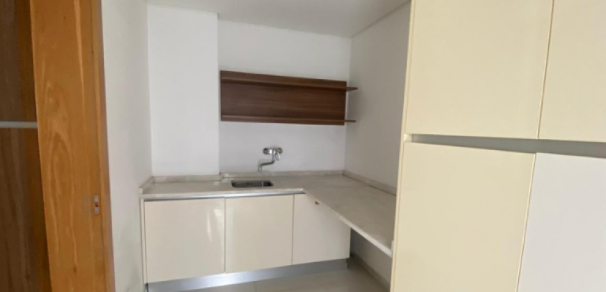 Moradia V3 duplex localizada no condomínio Dalm Residencial Talatona Arrendamento