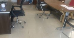 Resort urbano/hospedaria+ terreno adjacente murrado 30/20