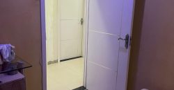 Vende-se T3 no camama 1 condominio do BPC
