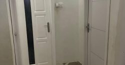 Vende-se T3 no camama 1 condominio do BPC
