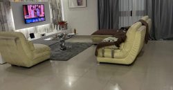 Vende-se T3 no camama 1 condominio do BPC