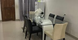 Vende-se T3 no camama 1 condominio do BPC