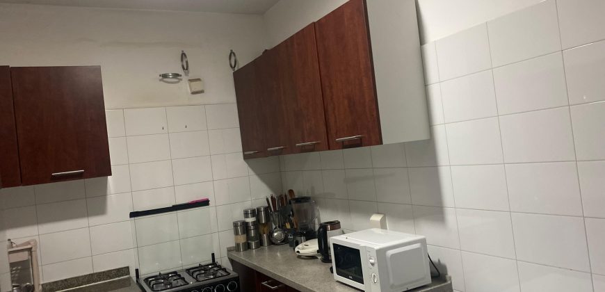 APARTAMENTO T3 À VENDA – KILAMBA