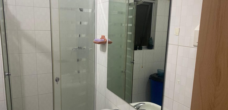 APARTAMENTO T3 À VENDA – KILAMBA