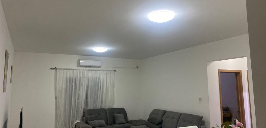 APARTAMENTO T3 À VENDA – KILAMBA