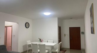 APARTAMENTO T3 À VENDA – KILAMBA