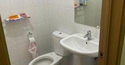 APARTAMENTO T3 À VENDA – KILAMBA