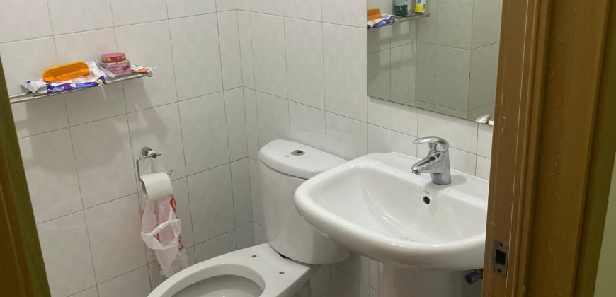 APARTAMENTO T3 À VENDA – KILAMBA