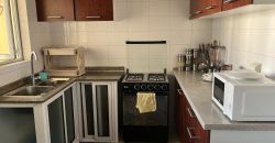 APARTAMENTO T3 À VENDA – KILAMBA