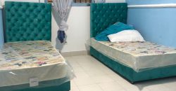 APARTAMENTO T3 À VENDA – KILAMBA
