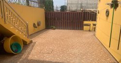 Vivenda V3+1 no Sonho da Casa Própria, Camama