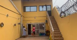 Vivenda V3+1 no Sonho da Casa Própria, Camama