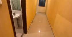 Vivenda V3+1 no Sonho da Casa Própria, Camama