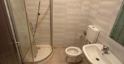 Vivenda V3+1 no Sonho da Casa Própria, Camama