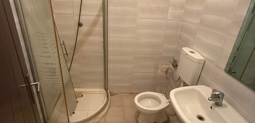 Vivenda V3+1 no Sonho da Casa Própria, Camama