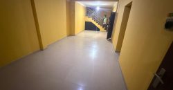 Vivenda V3+1 no Sonho da Casa Própria, Camama