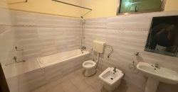 Vivenda V3+1 no Sonho da Casa Própria, Camama