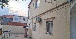 V6 localizado a 2 minutos da via principal do Camama travessa da Unitel 