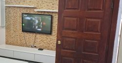 V6 localizado a 2 minutos da via principal do Camama travessa da Unitel 