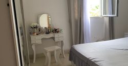 Apartamento T3+1 à Venda – Centralidade do Kilamba