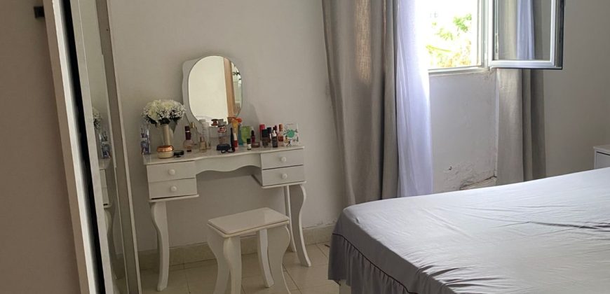 Apartamento T3+1 à Venda – Centralidade do Kilamba