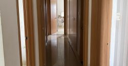 Apartamento T3+1 à Venda – Centralidade do Kilamba