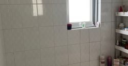 Apartamento T3+1 à Venda – Centralidade do Kilamba