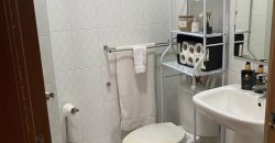 Apartamento T3+1 à Venda – Centralidade do Kilamba