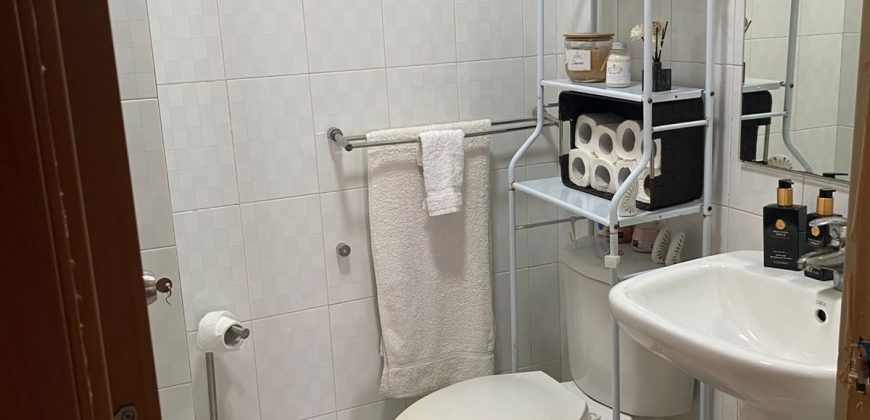 Apartamento T3+1 à Venda – Centralidade do Kilamba