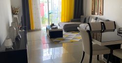 Apartamento T3+1 à Venda – Centralidade do Kilamba