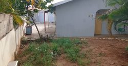 Vivenda T3 + anexo T2 a venda na urbanização Nova Vida