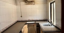 VIVENDA VENDA NO TALATONA BAIRRO MILITAR DE TIPOLOGIA T4+1 RUA