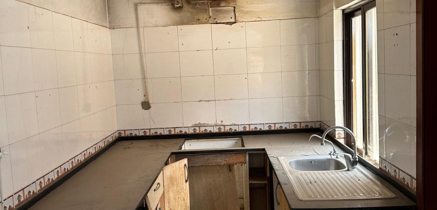 VIVENDA VENDA NO TALATONA BAIRRO MILITAR DE TIPOLOGIA T4+1 RUA