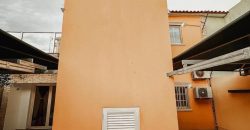 VIVENDA V4 DUPLEX EM TALATONA
