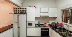 VIVENDA V4 DUPLEX EM TALATONA