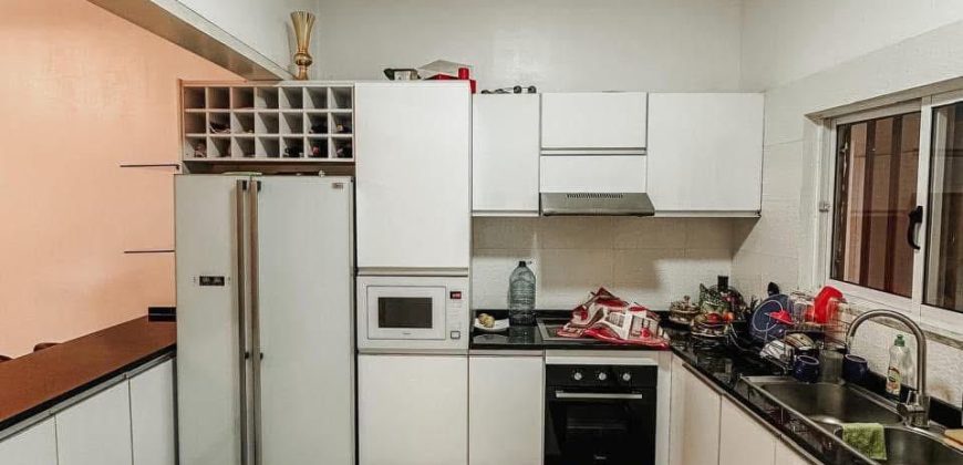 VIVENDA V4 DUPLEX EM TALATONA