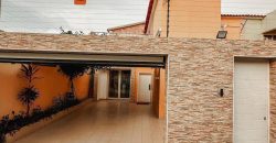 VIVENDA V4 DUPLEX EM TALATONA